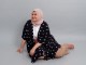Devi Ariyani, Mengemas Komunikasi Menjadi Lebih Simpel