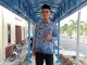 Ibnu Hakeem Al Rosyd, Selalu Berusaha Menyenangkan Hati Orang Tua