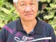Effendy Wong, Berguru dari Kegagalan